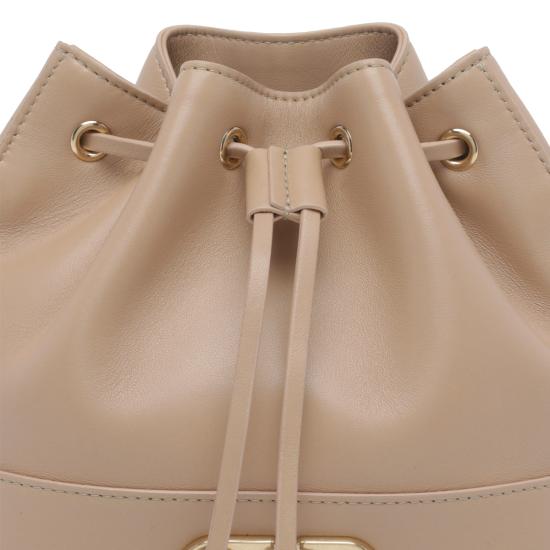 26FW 발렌티노 가라바니 크로스백 P0T83AWD WRP Beige - VALENTINO GARAVANI