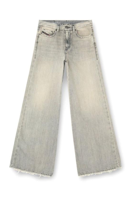 25FW 디젤 데님 8055055968845 Grey
