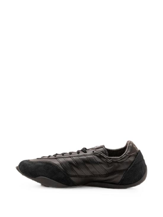 26FW 와이쓰리 스니커즈 KH9337 BLACK - Y-3