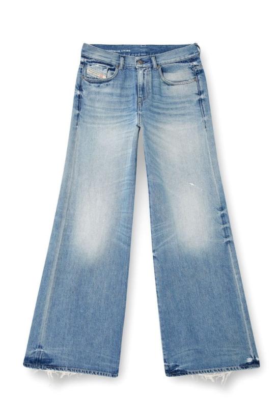 25FW 디젤 데님 8055055957016 Blue