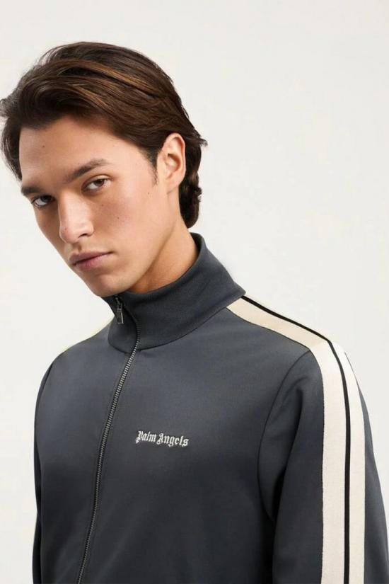 26SS 팜앤젤스 탑 2100000560080 Black - PALM ANGELS
