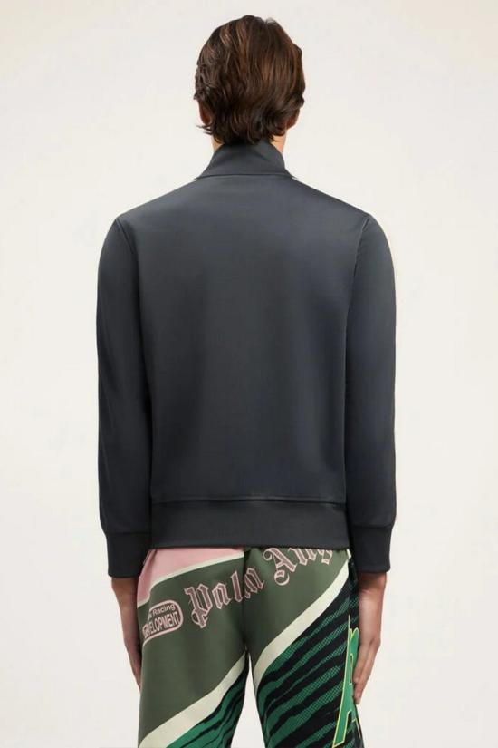 26SS 팜앤젤스 탑 2100000560080 Black - PALM ANGELS