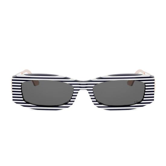 26SS 디올 선글라스 18ZV5C00A Grey