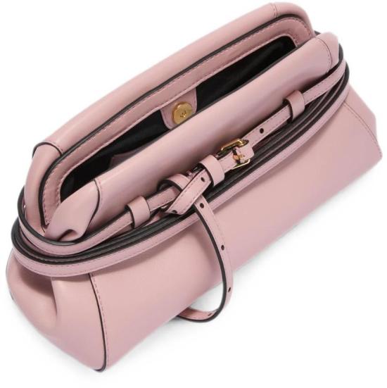 26FW 모스키노 숄더백 MC4019PP1POA0600 PINK - MOSCHINO