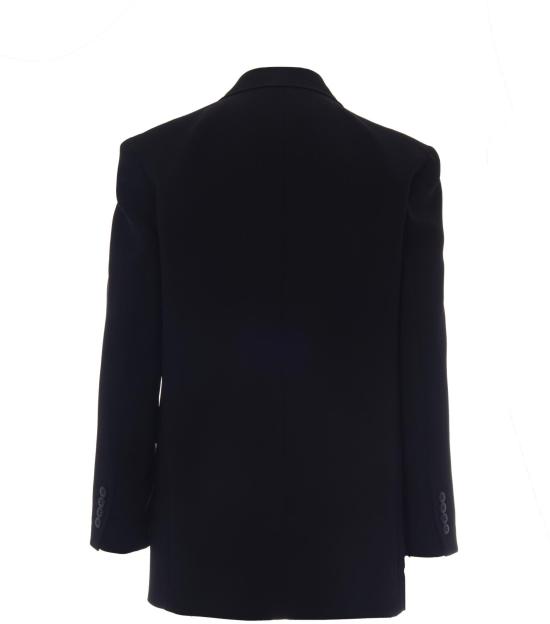 26FW 막스마라 의류 2626046045600MSTBAOBAB001 BLACK - MAX MARA
