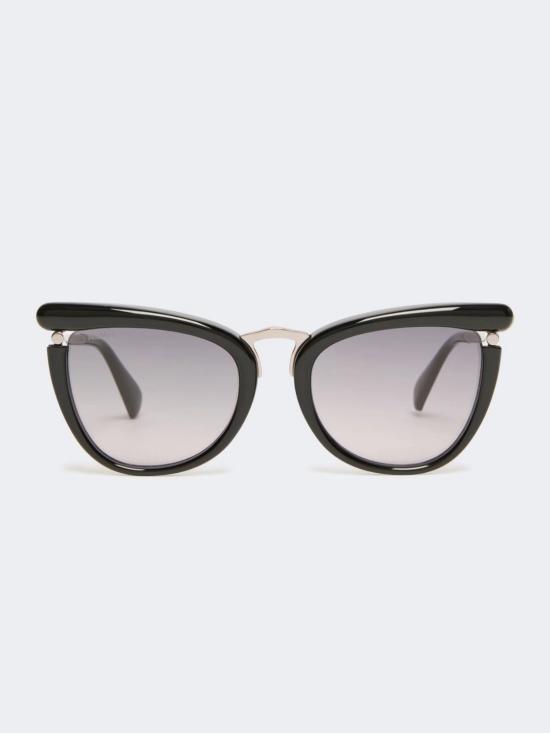 26FW 막스마라 선글라스 2624806016600001 BLACK