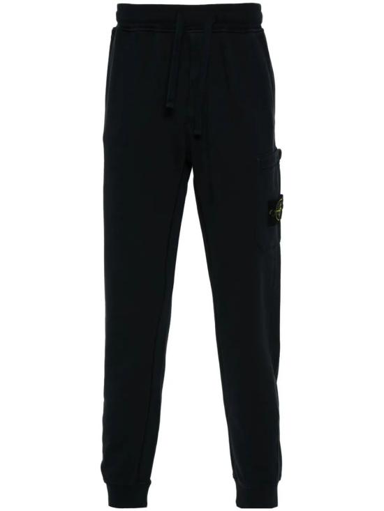 26FW 스톤 아일랜드 트레이닝/조거 팬츠 6200010S0051V0020 NAVYBLUE