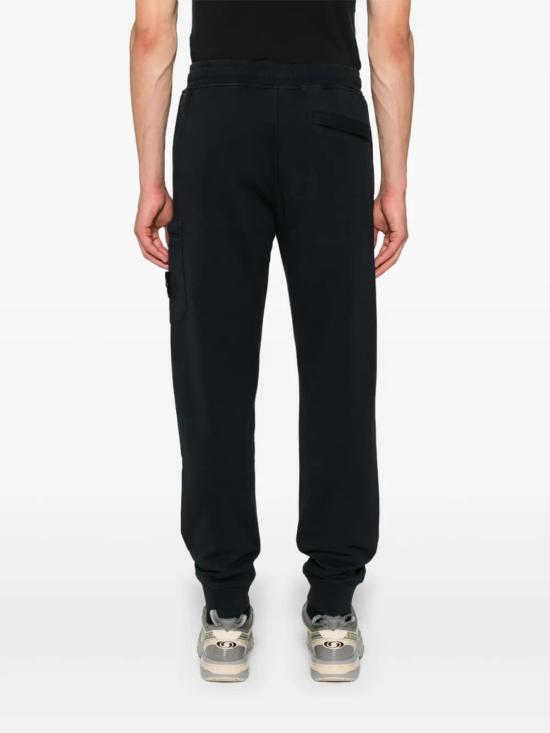 26FW 스톤 아일랜드 트레이닝/조거 팬츠 6200010S0051V0020 NAVYBLUE - STONE ISLAND