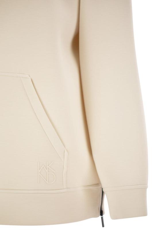 26FW 위켄드막스마라 스웨터 2625926031600002 BEIGE - WEEKEND MAX MARA