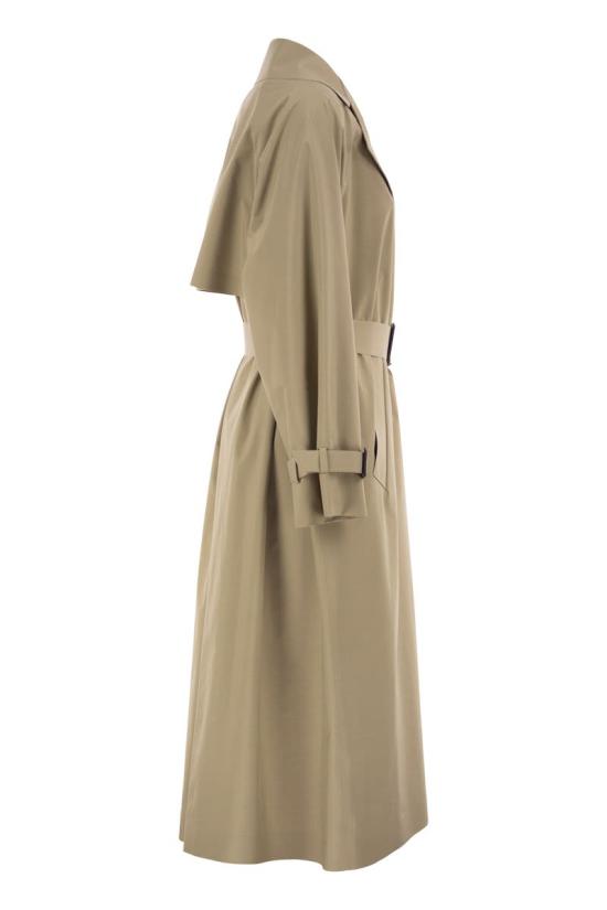 26FW 위켄드막스마라 자켓 2625026021600001 BEIGE - WEEKEND MAX MARA