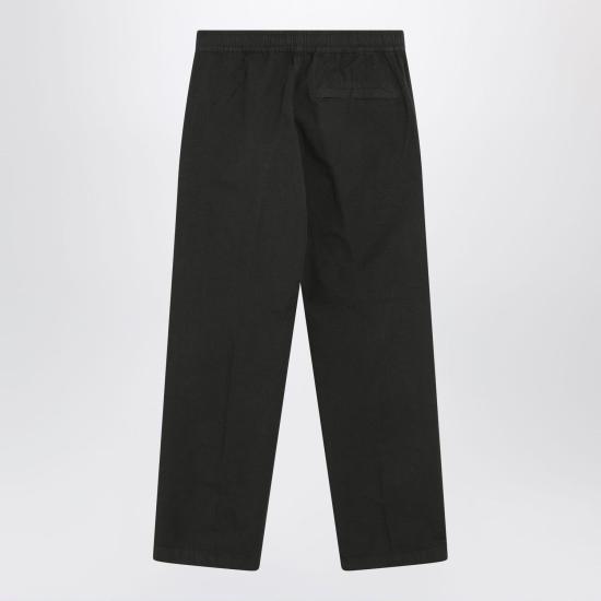 26FW 스톤 아일랜드 스트레이트 팬츠 S153100015S0211 V0078 GREY - STONE ISLAND