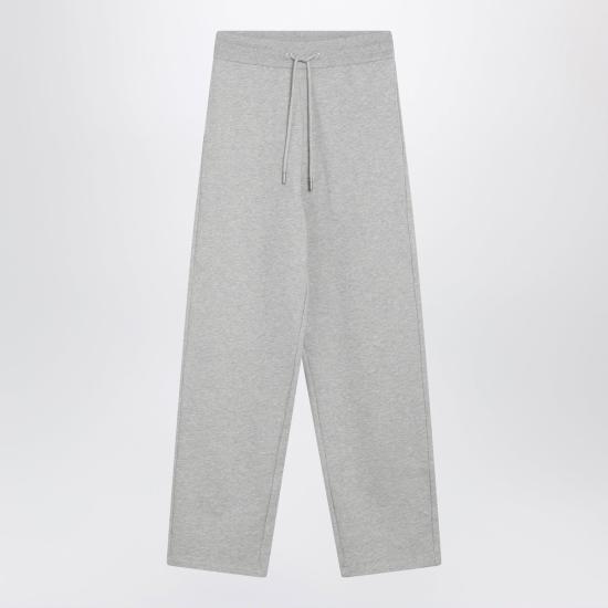 26FW 아미 스트레이트 팬츠 FTR908730 A273 GREY