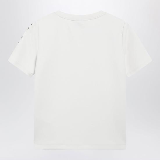 26SS 에스막스마라 반팔 티셔츠 SMMNANCYCO 002 BEIGE - 'S MAX MARA