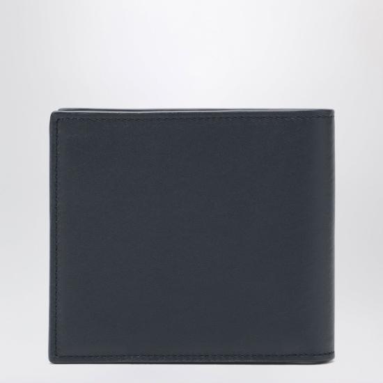 26FW 로에베 플래그 바이폴드 지갑 플래그 바이폴드 지갑 C643302X37LE 0095 MULTICOLOR - LOEWE