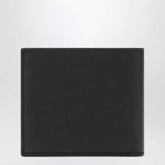 26FW 로에베 플래그 바이폴드 코인 월렛 플래그 바이폴드 코인 월렛 C643501X23LE 0692 MULTICOLOR - LOEWE