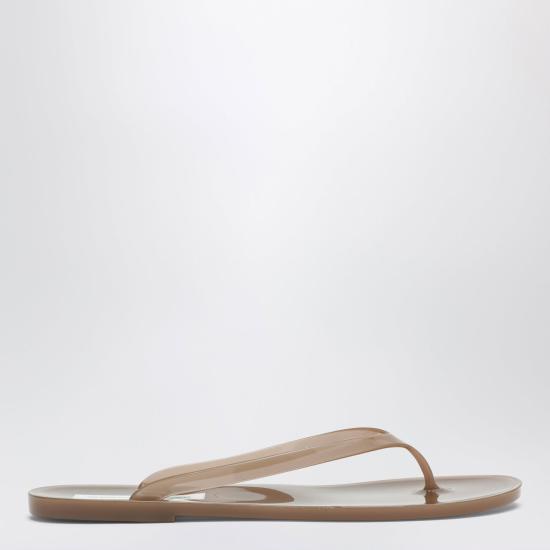 26FW 크리스토퍼에스버 샌들 24029356PVC CO BROWN