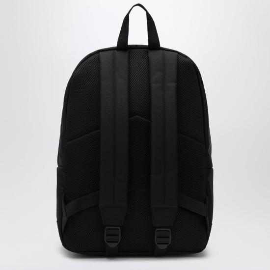 26FW 칼하트 WIP 제이크 백팩 I031581PL 89XX BLACK - CARHARTT WIP