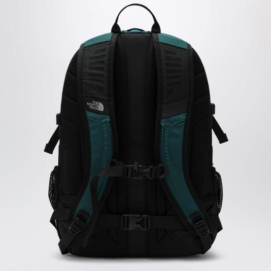 26FW 노스페이스 보레알리스 클래식 백팩 NF00CF9CNY S7H1 GREEN - NORTH FACE