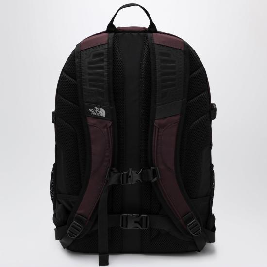 26FW 노스페이스 보레알리스 클래식 백팩 NF00CF9CNY ZSE1 BURGUNDY - NORTH FACE