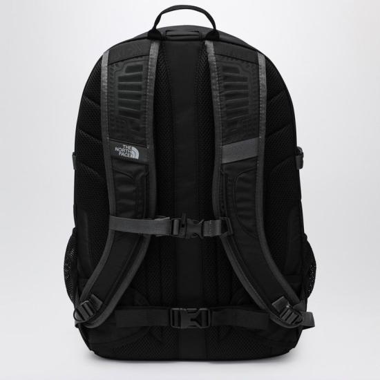26FW 노스페이스 보레알리스 클래식 백팩 NF00CF9CNY 4GZ1 BLACK - NORTH FACE