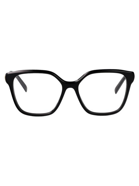 26SS 지방시 안경 GV50106I 1 BLACK