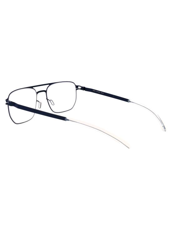 26SS 마이키타 안경 REM 84 NAVY - MYKITA