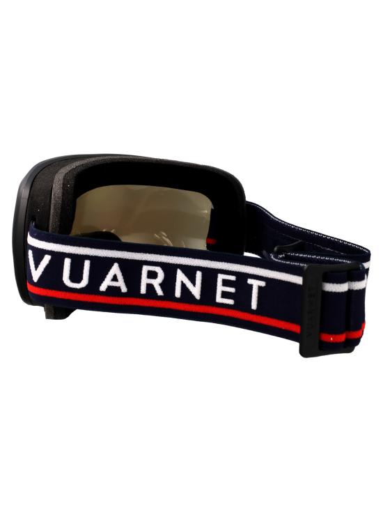 26SS 뷔아르네 선글라스 VU40027U 02W BLACK - VUARNET
