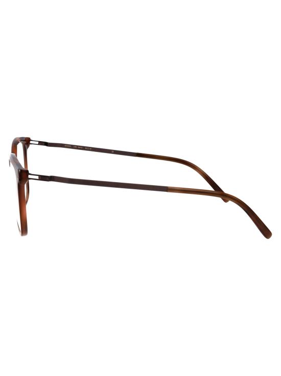 26SS 마이키타 안경 MATO RX 852 C86 ZANZIBAR MOCCA - MYKITA