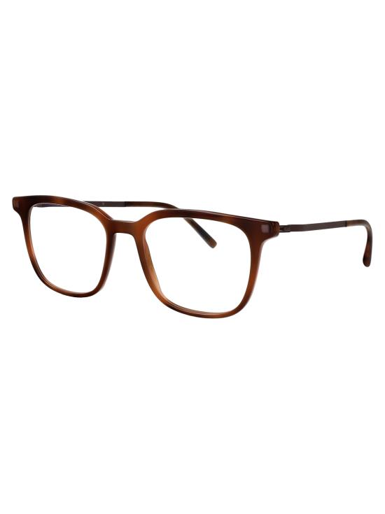 26SS 마이키타 안경 MATO RX 852 C86 ZANZIBAR MOCCA - MYKITA