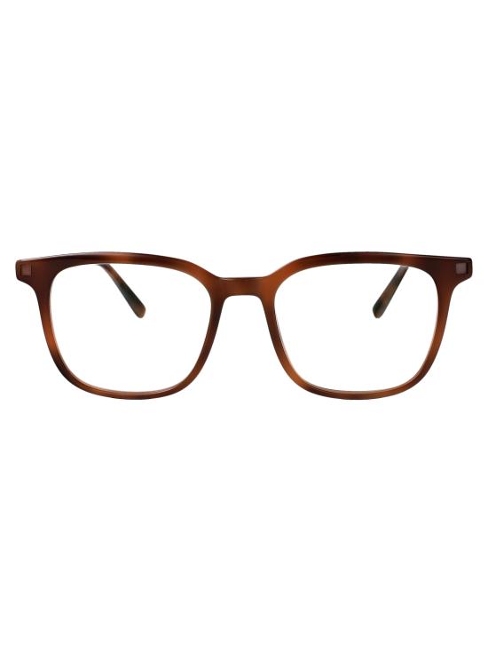26SS 마이키타 안경 MATO RX 852 C86 ZANZIBAR MOCCA