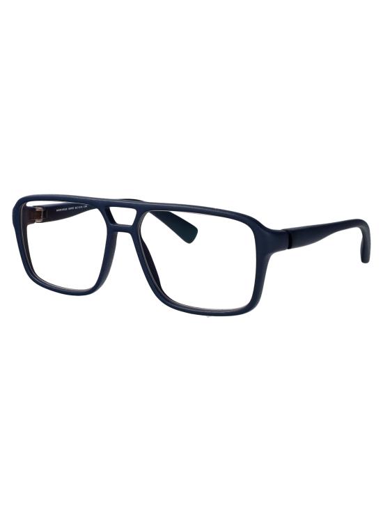 26SS 마이키타 안경 HOPPER 346 MD34 INDIGO - MYKITA