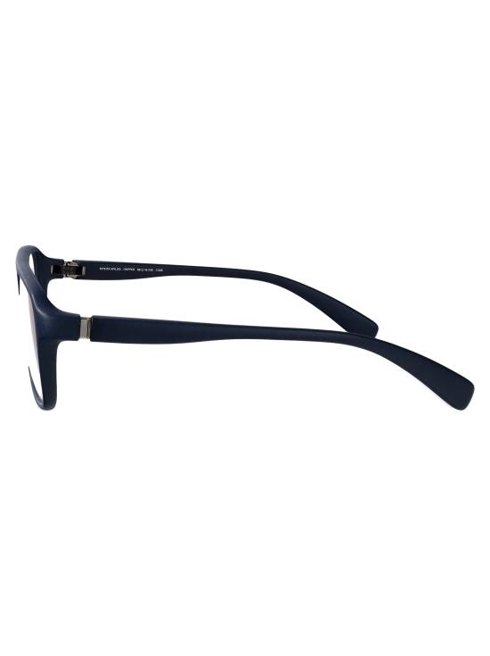 26SS 마이키타 안경 HOPPER 346 MD34 INDIGO - MYKITA