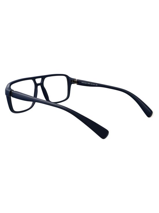 26SS 마이키타 안경 HOPPER 346 MD34 INDIGO - MYKITA