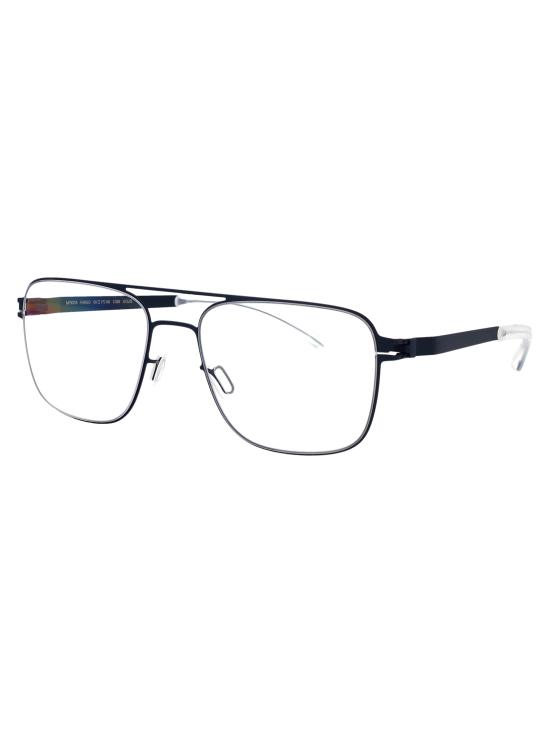 26SS 마이키타 안경 FARGO RX 084 CLEAR - MYKITA