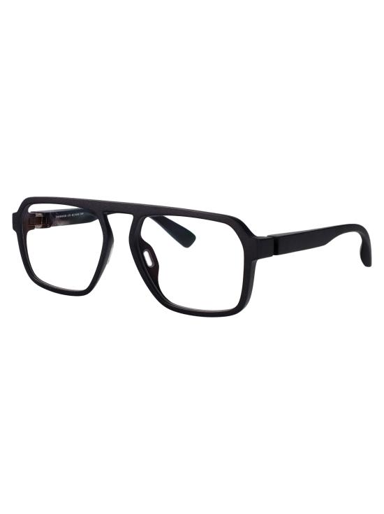 26SS 마이키타 안경 LETO 347 MD35 SLATE GREY - MYKITA