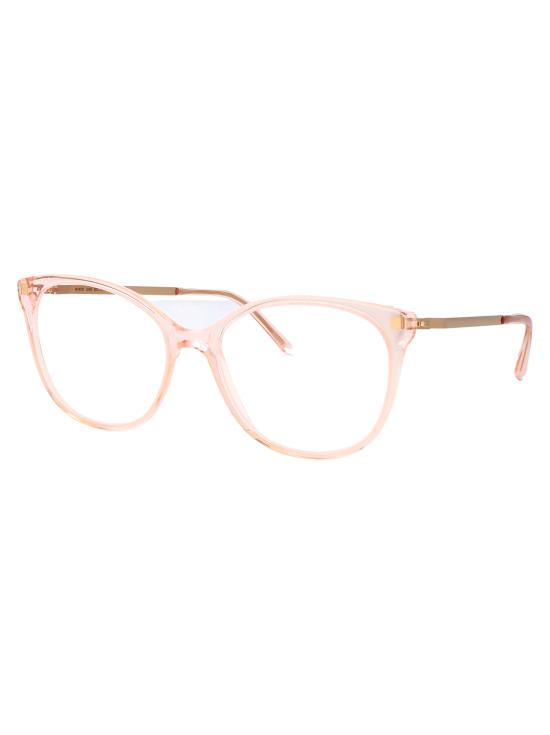 26SS 마이키타 안경 LUPA 940 C20 ROSE WATER CHAMPAGNE GOLD - MYKITA