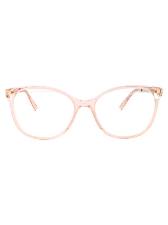 26SS 마이키타 안경 LUPA 940 C20 ROSE WATER CHAMPAGNE GOLD