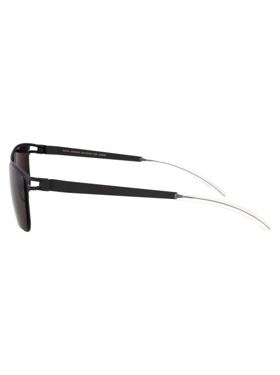 26SS 마이키타 선글라스 DONOVAN 515 STORM GREY BLACK - MYKITA