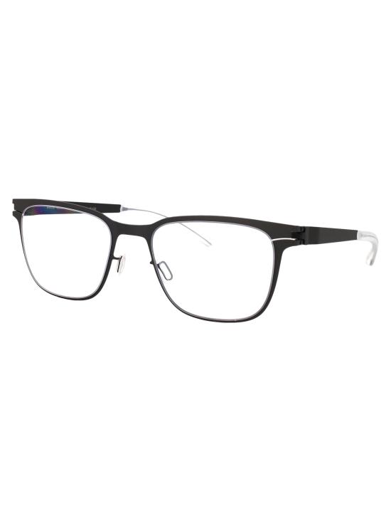 26SS 마이키타 안경 CLARENCE RX 465 STORM GREY - MYKITA