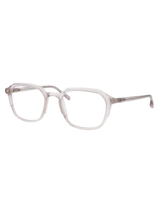 26SS 마이키타 안경 JANAN 740 C127 SPRING WATER PEARL - MYKITA