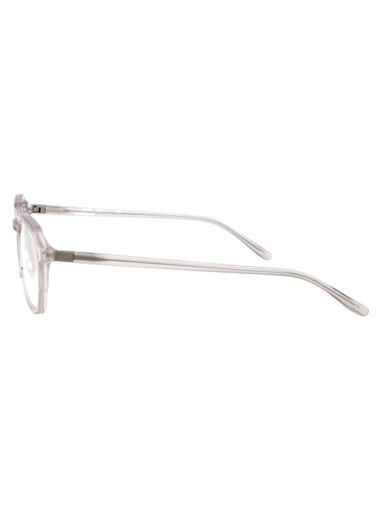 26SS 마이키타 안경 JANAN 740 C127 SPRING WATER PEARL - MYKITA