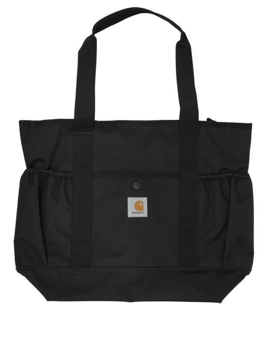 26FW 칼하트 WIP 숄더백 I03688589XX BLACK