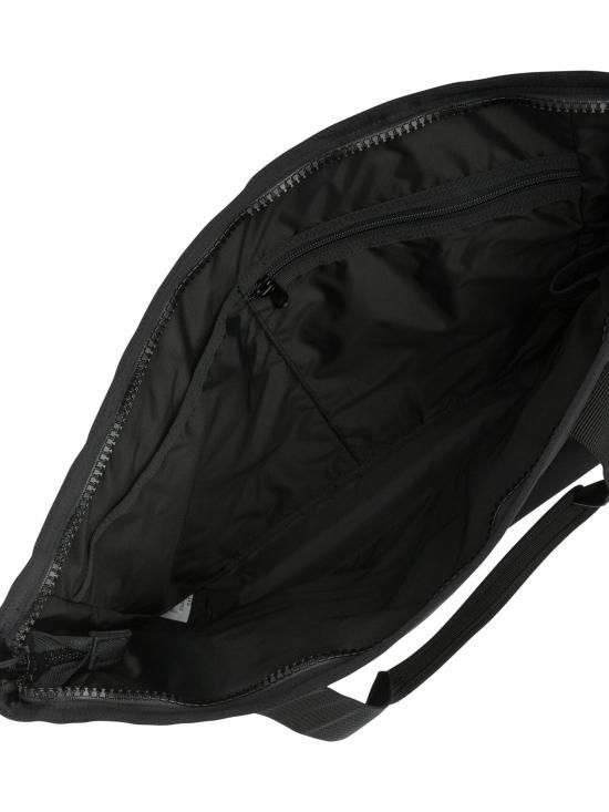 26FW 칼하트 WIP 숄더백 I03688589XX BLACK - CARHARTT WIP