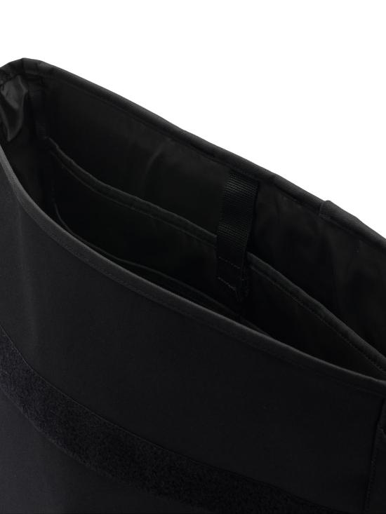 26FW 칼하트 WIP 크로스백 I03534789XX BLACK - CARHARTT WIP