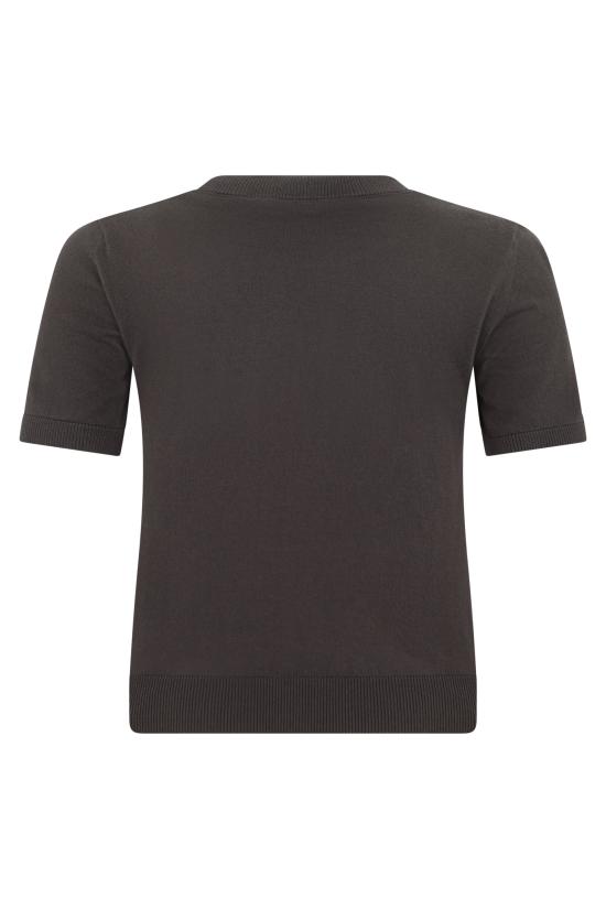 26FW 에스막스마라 스웨터 SMMGIULIETTA2629366021600006 heather grey - 'S MAX MARA