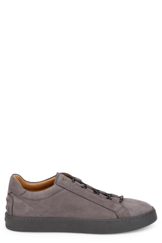 26FW 토즈 스니커즈 XXM04L0JF406RNB414 grey