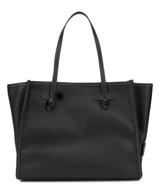 26FW 지아니 끼아리니 숄더백 BS9330BBL14638 black - GIANNI CHIARINI