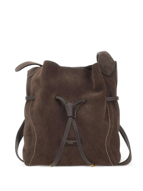 26FW 지아니 끼아리니 숄더백 BS11786CMPL974 brown