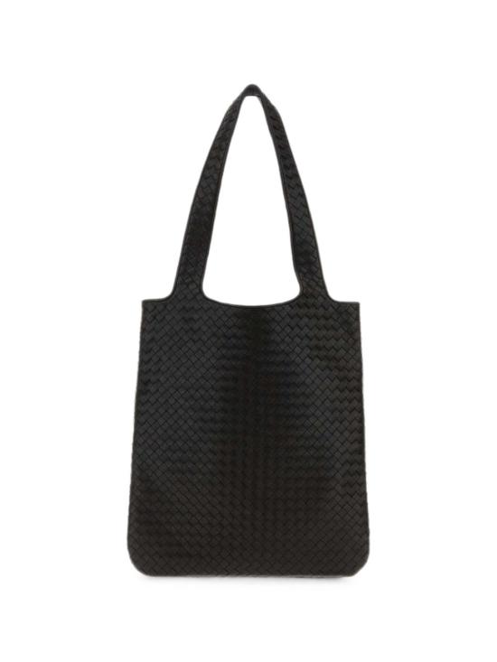 26FW 보테가베네타 숄더백 876338V5KD02008 ESPRESSO - BOTTEGA VENETA