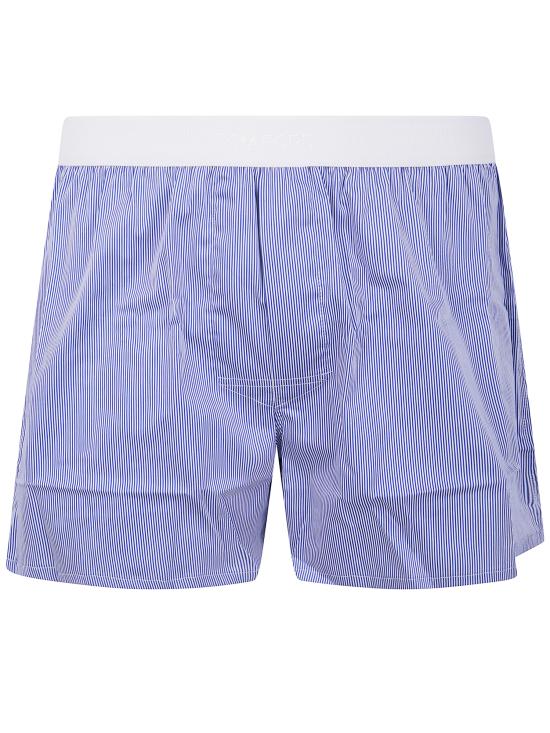 26FW 톰포드 팬티 T4LE52110 458 BLUE
